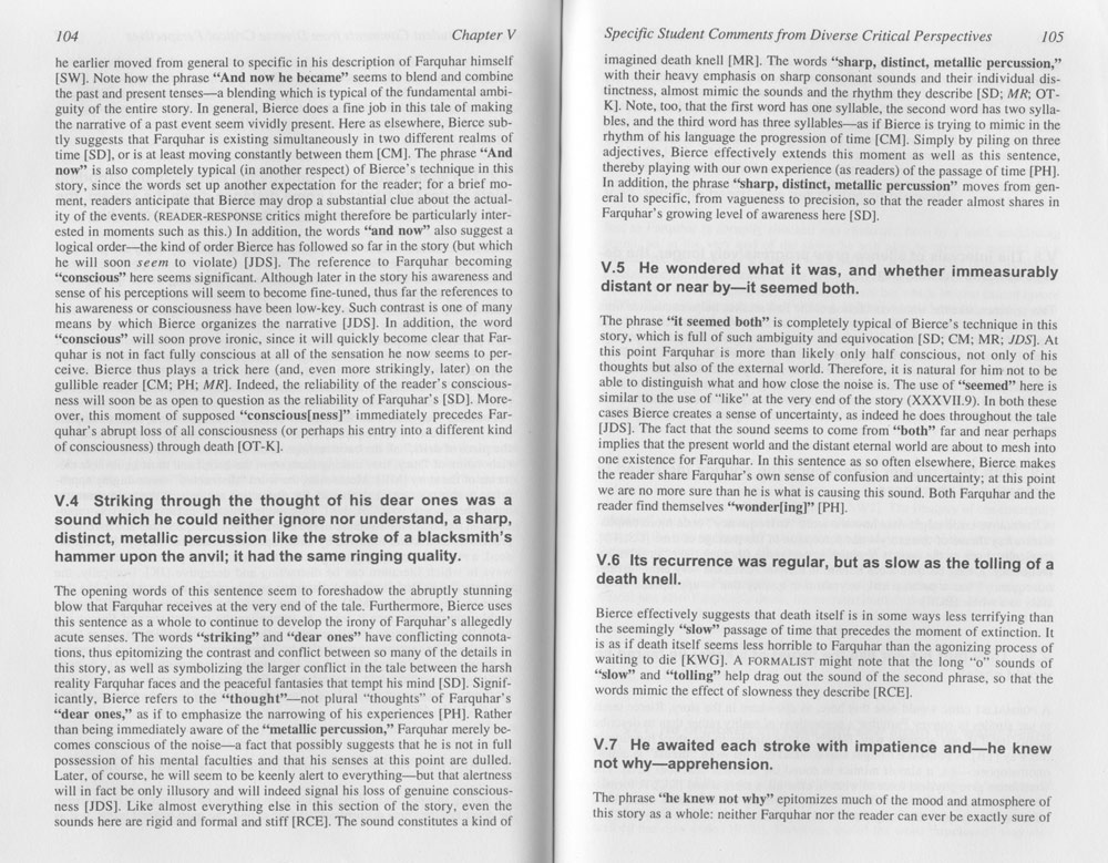 love marriage vs arranged marriage short essay love marriage vs arranged marriage short essay